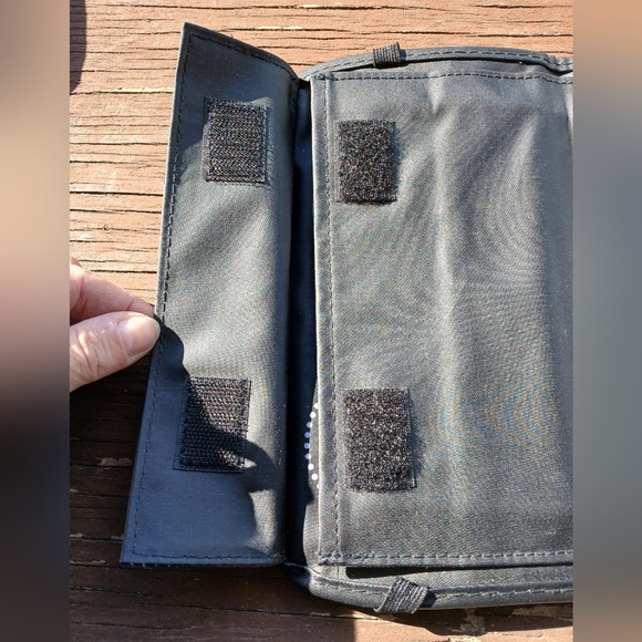 Thirty-One Tri-Fold Organizer - Picture 5 of 6